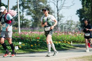 BIB: 
                            <button type="button" onclick="openModal(27607036)" class="btn btn-primary btn-sm float-right btn-popup" data-toggle="modal" data-target=".modal-high-quality">
                        <i class="fas fa-shopping-cart"></i> Add to Cart
                    </button>
                                            <button type="button" onclick="isThisMe(27607036, true)" class="btn btn-success btn-sm float-right btn-popup btn-isme hidden" data-toggle="tooltip" data-placement="bottom" title="นี่คือรูปของคุณใช่ไหม คลิกที่นี่เพื่อเอาเข้าอัลบั้ม">
                        <i class="fas fa-plus"></i> Add to album
                    </button>
                    <button type="button" onclick="isThisMe(27607036, false)" class="btn btn-warning btn-sm float-right btn-popup btn-isnotme hidden">
                        <i class="fas fa-ban"></i> Remove from album
                    </button>